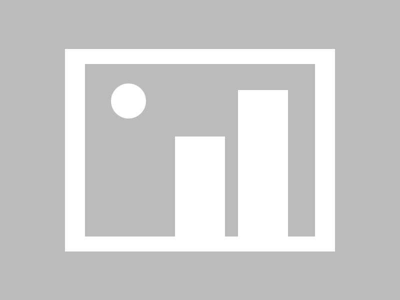 九游体育网页入口-上海男篮迎来新主教练，战术大调整，上海男篮最新主教练