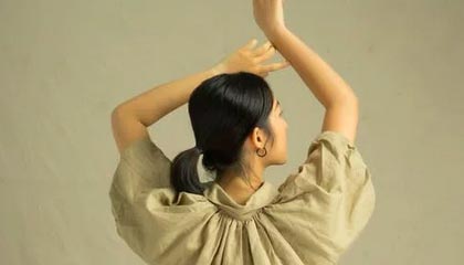 九游体育APP下载-李娜建议职业选手关注心理建设问题，李娜对抗李娜体现的组织行为学知识点