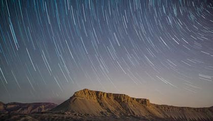 九游下载安装-转会截止日：五大联赛“超级交易”盘点，五大联赛转会期结束时间