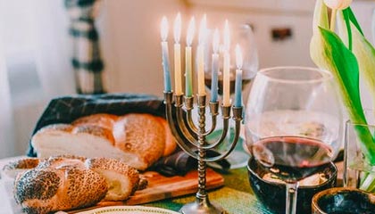 九游体育APP下载-李娜建议职业选手关注心理建设问题，李娜对抗李娜体现的组织行为学知识点