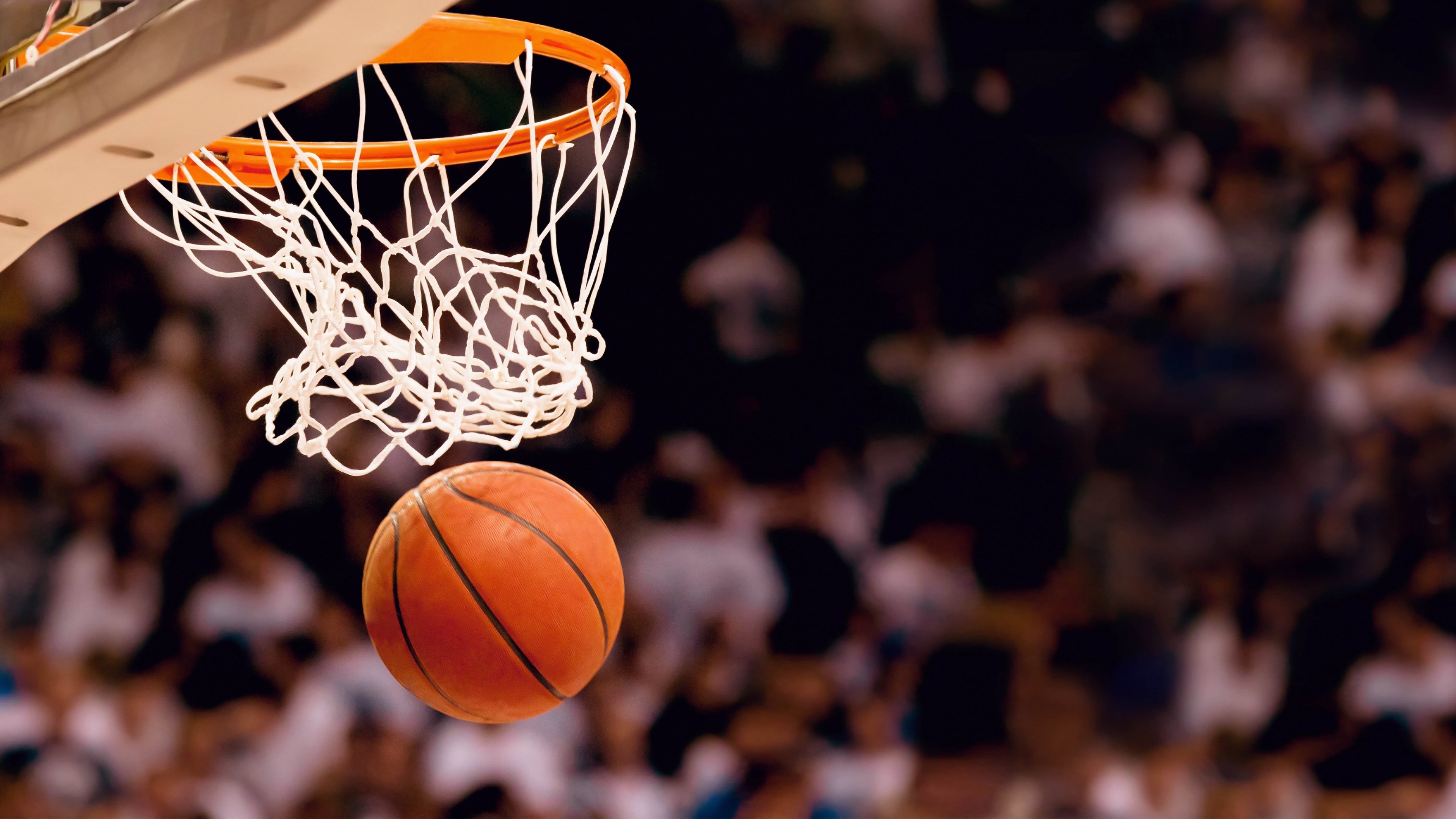NBA历史上的最强阵容：如果你是主帅会怎么排？，nba历史最强的十支球队
