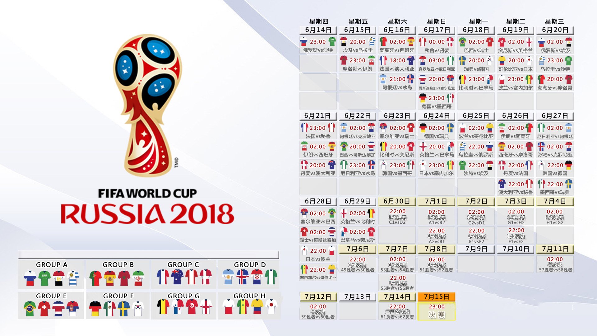 五大联赛是否已接近收入增长瓶颈，五大联赛现状