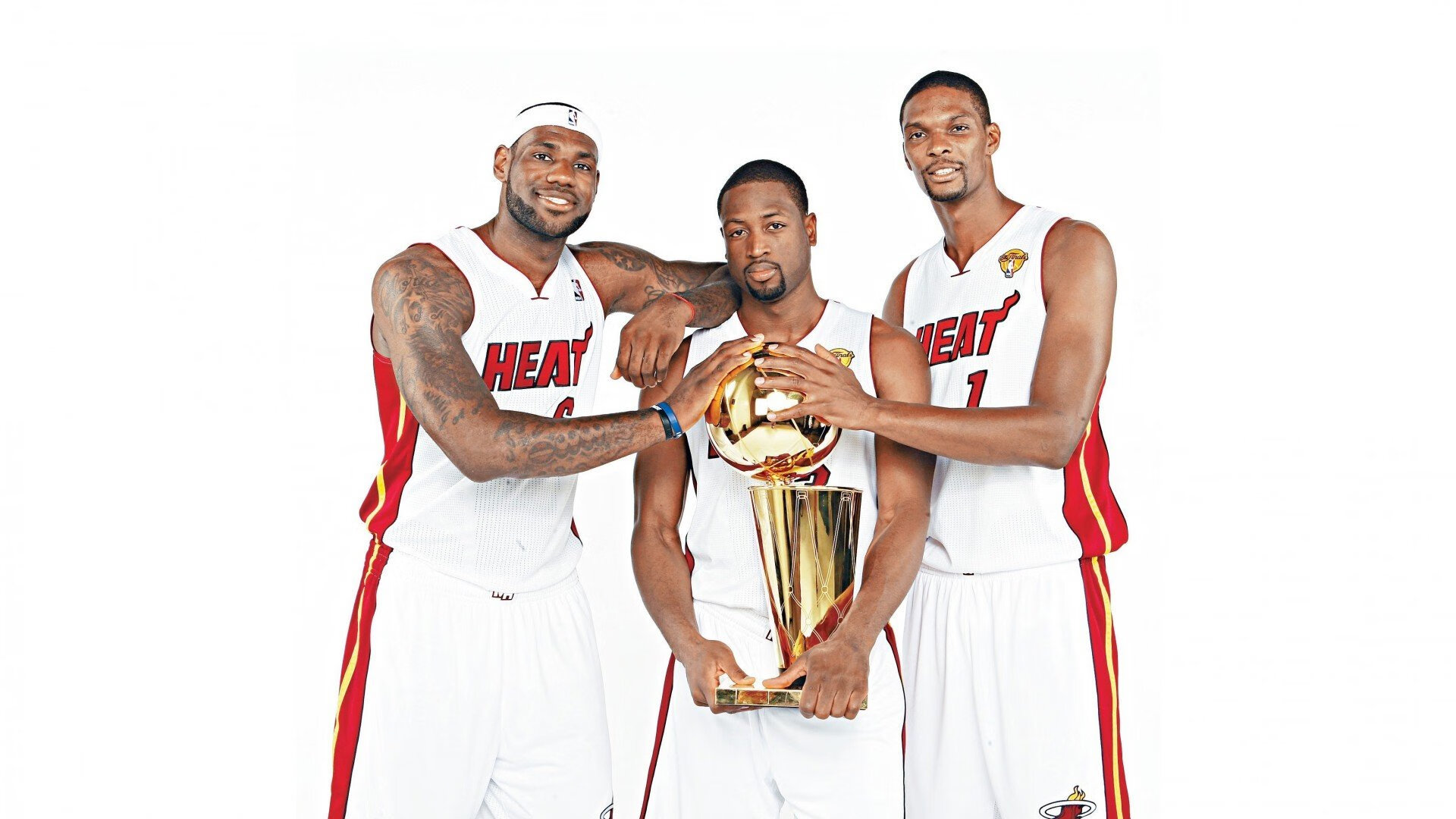 球队磨合期是否被外界放大解读，篮球磨合期