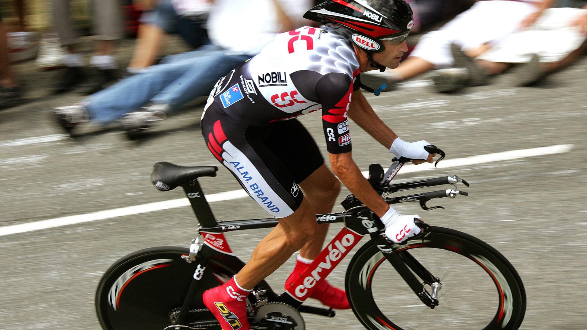 球队磨合期是否被外界放大解读，篮球磨合期