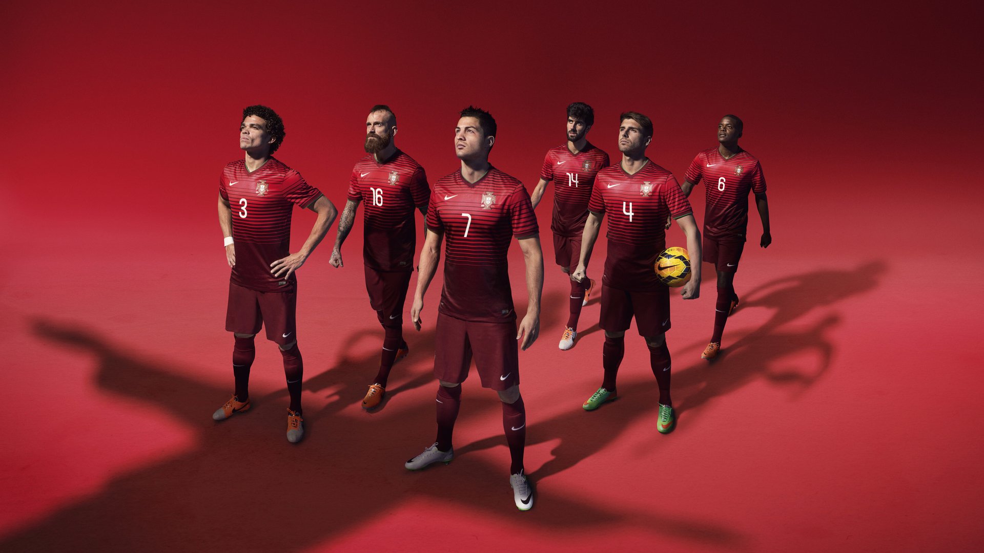 九游体育app-电竞城市加强电竞人才引进政策，电竞专业人才缺口