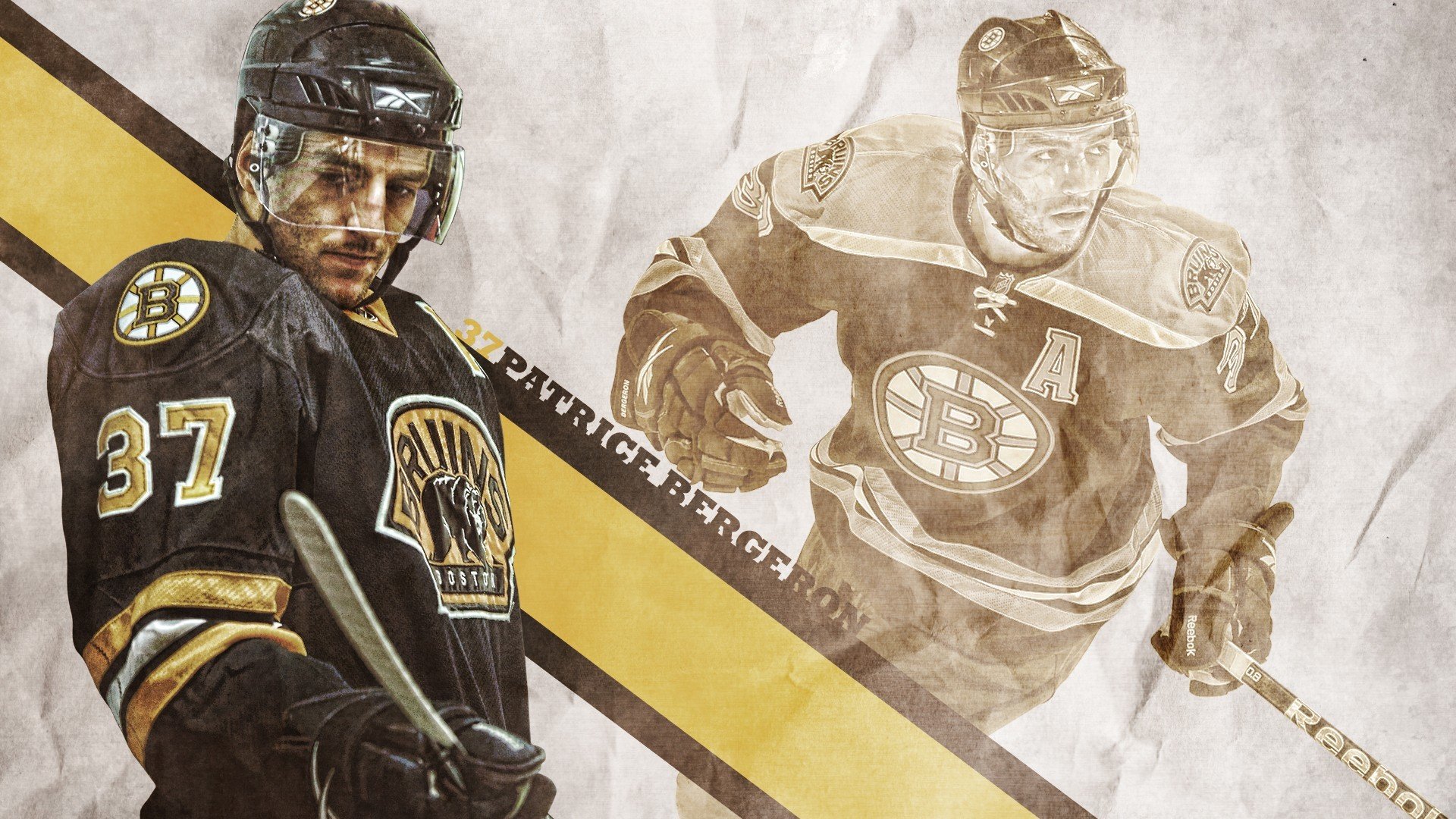 豪门是否应开放战术理念公开课促进行业交流,豪门有什么规矩