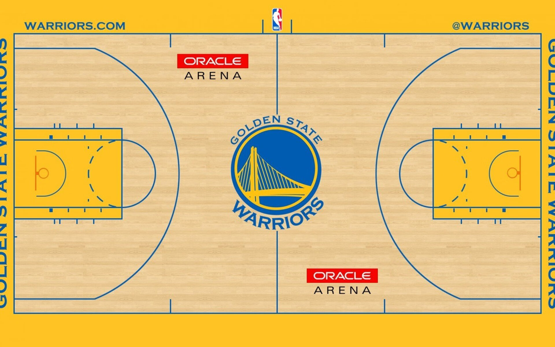 高质量比赛中精彩瞬间不断,球员们奋力拼搏,比赛十分精彩