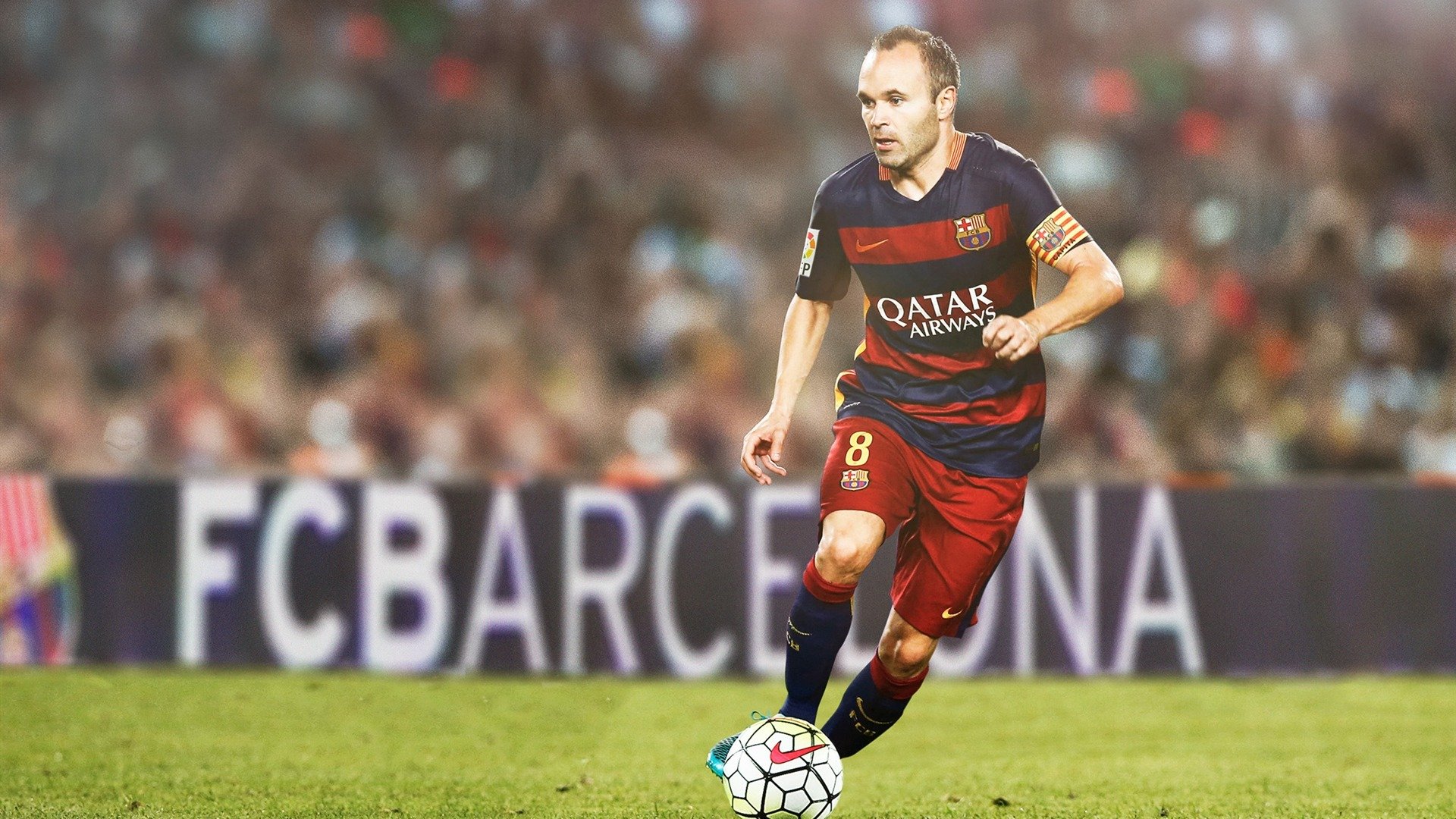 U23国足出战奥预赛 表现亮眼引发热议，u23奥运足球预选赛