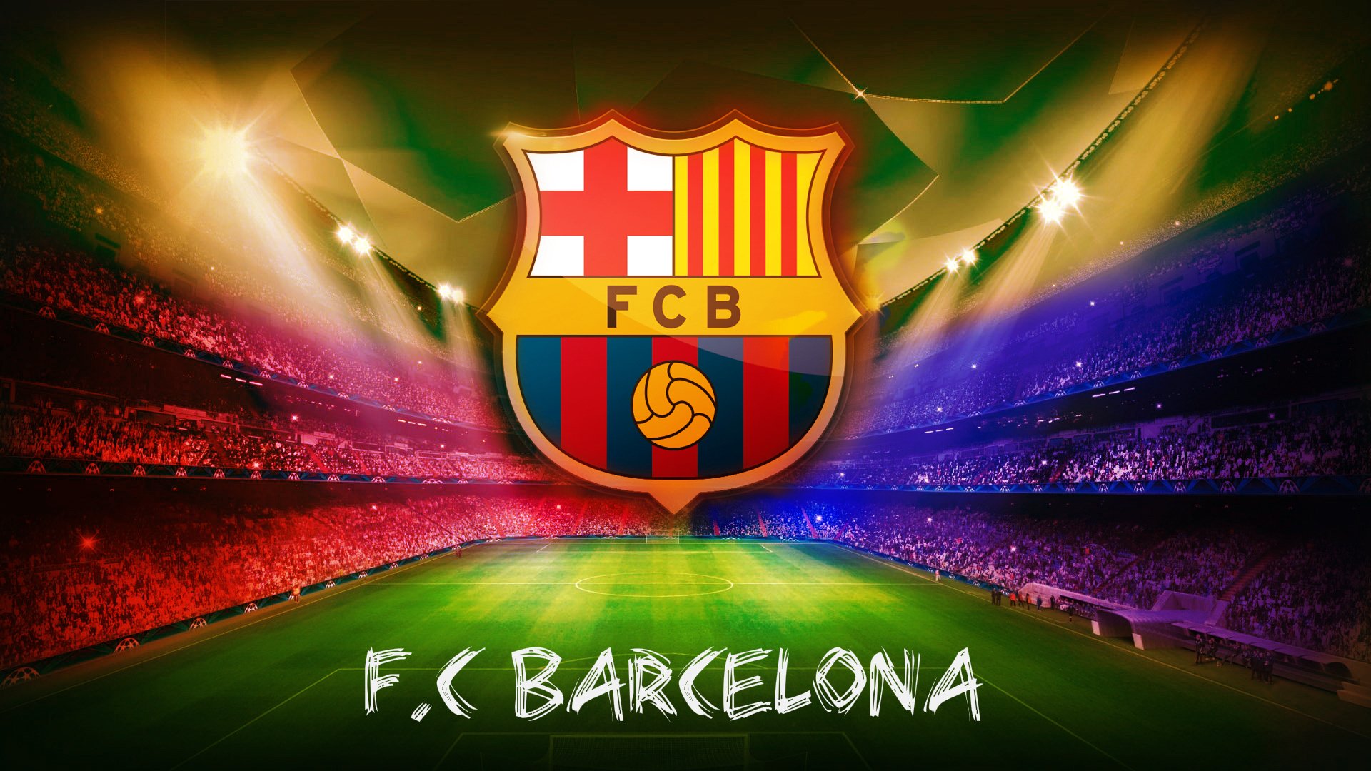 中国香港队的未来计划:如何通过科学训练提高竞技水平,香港队比赛