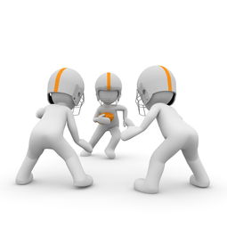 九游体育登录入口-中国足球发展规划缺乏前瞻性，中国足球未来发展规划