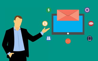 九游官网APP-体育新闻中心上线体育赛事数据分析辅助平台，体育新闻最好的网站