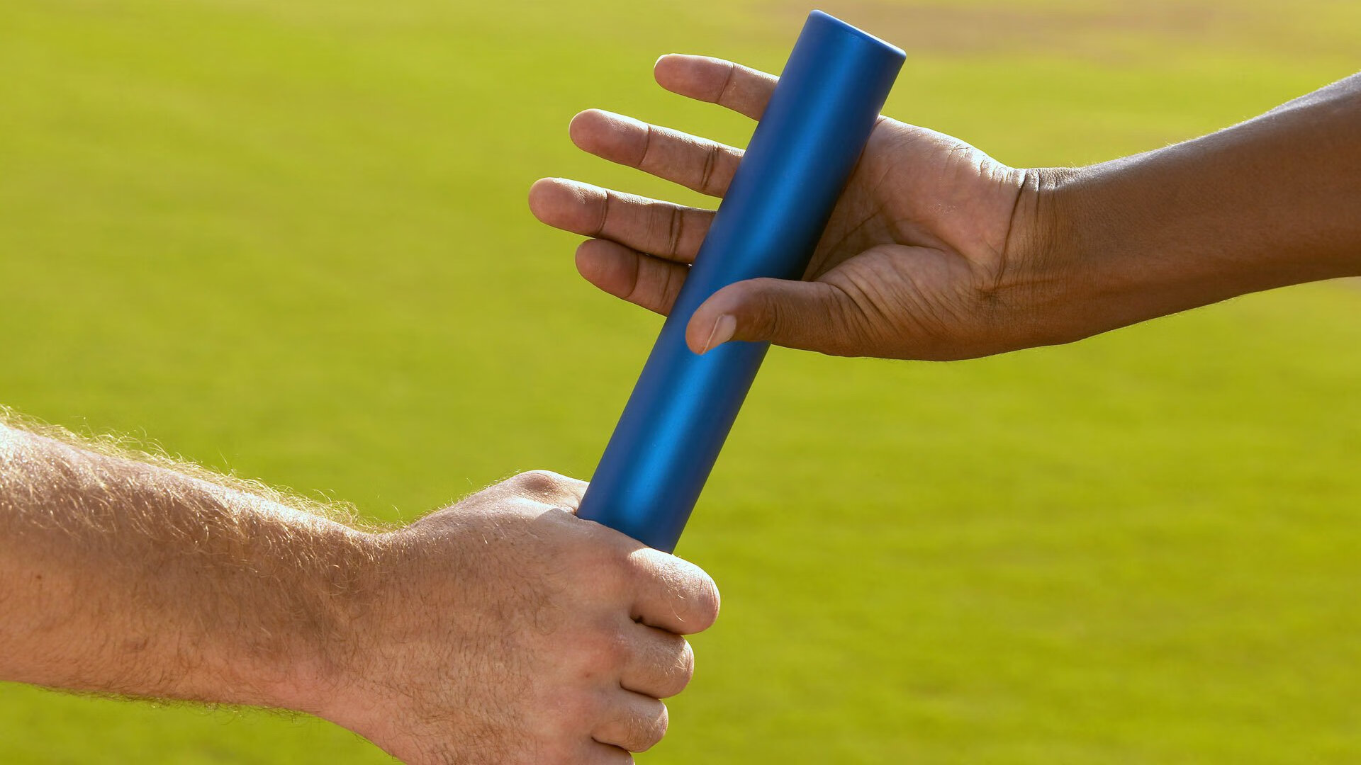 Jiuyou Sports-体育新闻中心发布体育科技传播案例精选汇编，体育科技创新大赛美篇