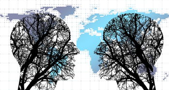 九游娱乐APP-体育新闻中心构建体育赛事图文直播协同平台，最新的体育赛事新闻稿