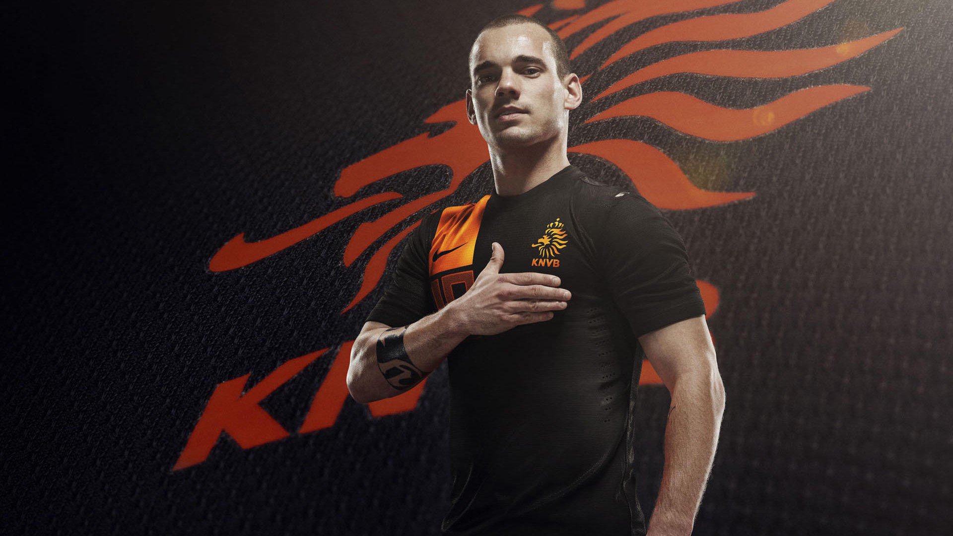 九游APP-体育新闻中心联合头部平台开展体育话题共创计划，体育新闻分享