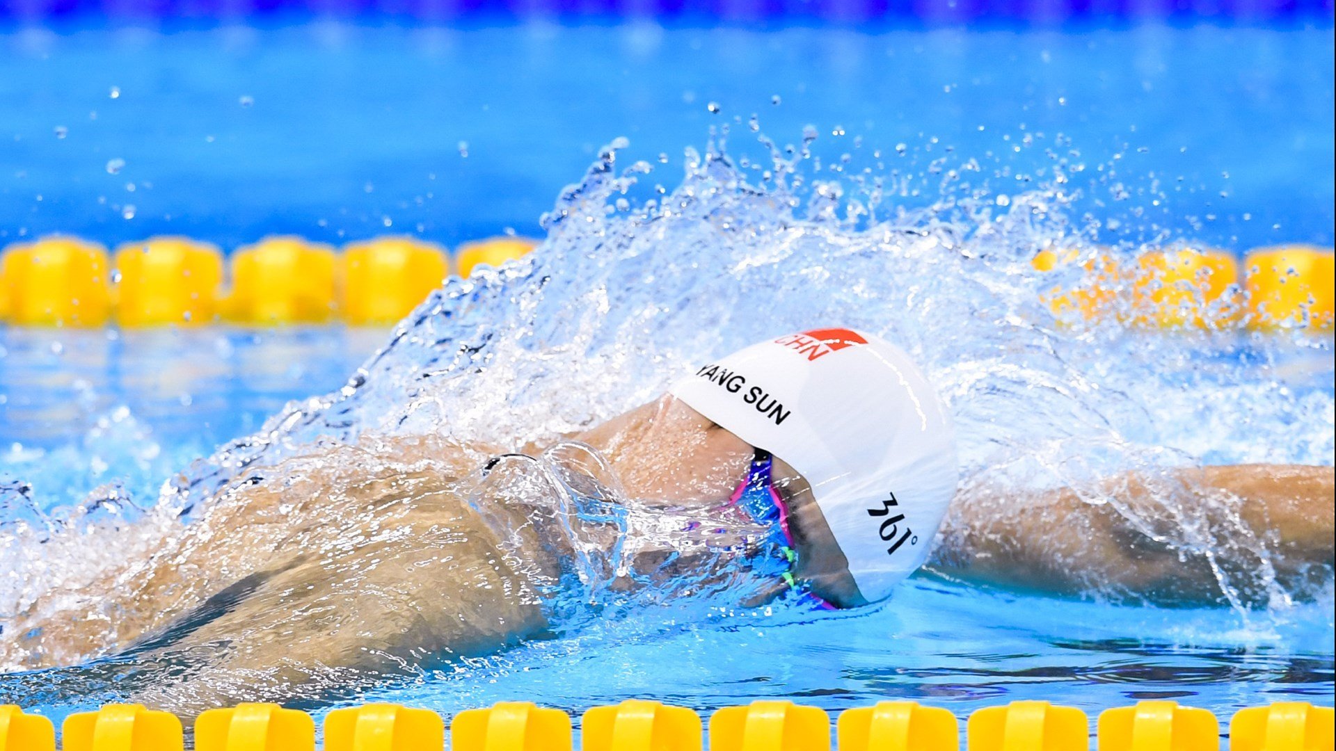 千人参赛，兴隆湖变身水上竞技场，兴隆湖蓄水了么