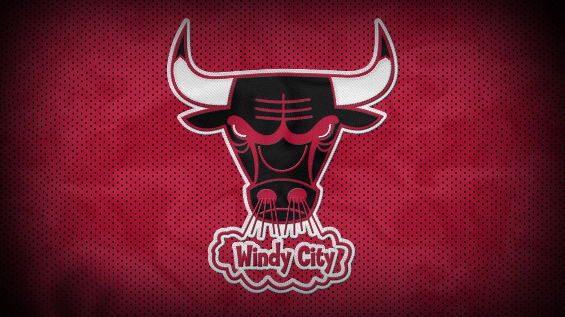 双方均有破门良机，战局胶着