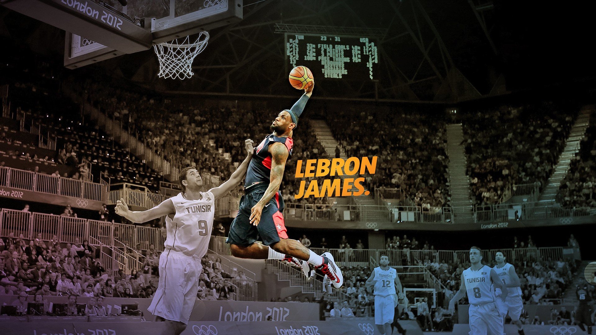 李娜出任网球发展大使 推动全民健身,李娜,网球