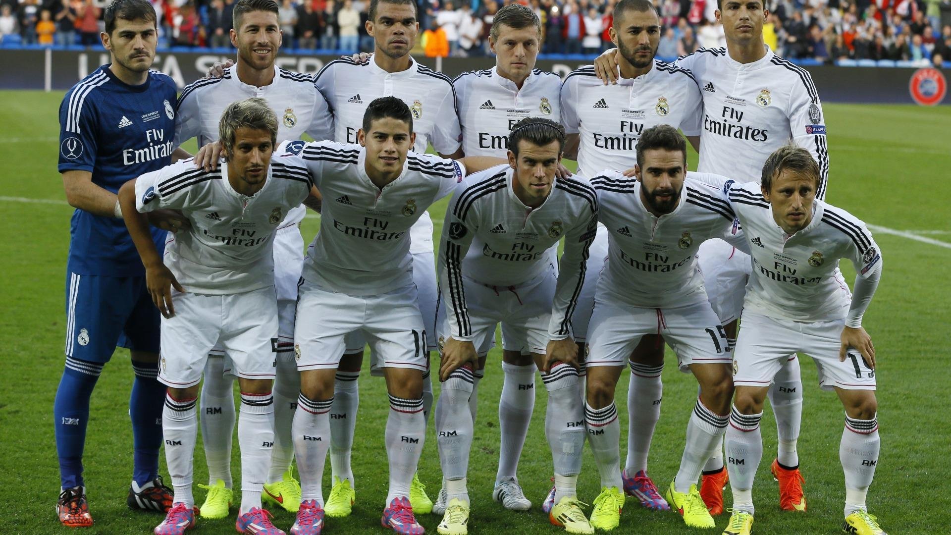 朗斯积极轮换保障整体体能储备