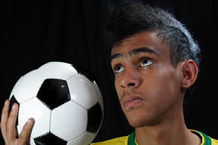 九游体育官方app-球队压哨绝杀能力是否决定赛季后程竞争力，nba压哨绝杀规则