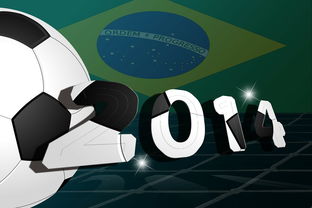 九游体育官网入口-美国队在国际乒联混合团体世界杯中的技术优势与战术执行，美国乒乓球代表队