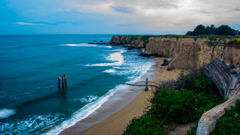 九游登录入口-西雅图海湾者队员心理压力需有效调节，西雅图海湾人对利昂