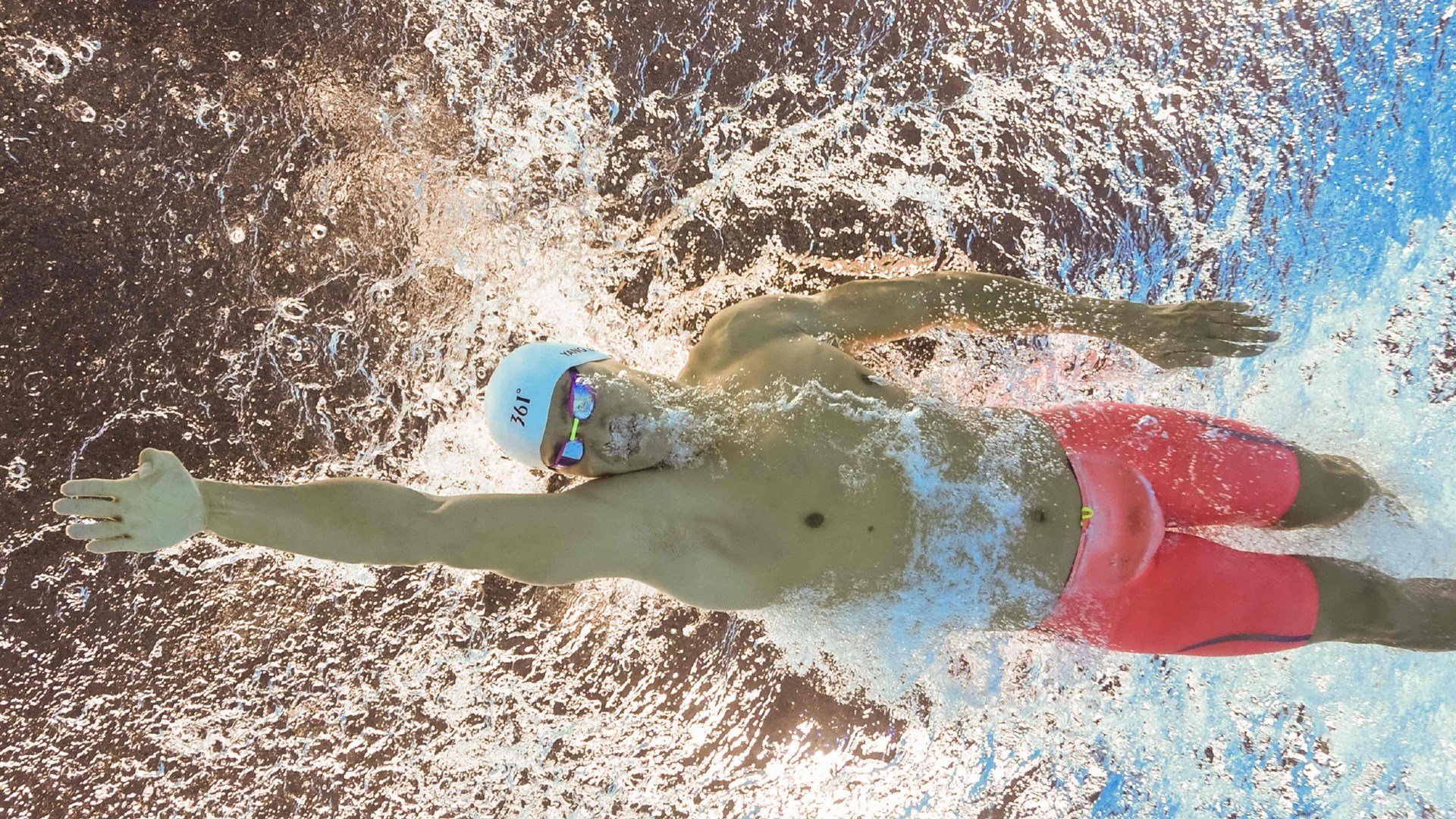 青训体系建设实现多点开花,青训管理