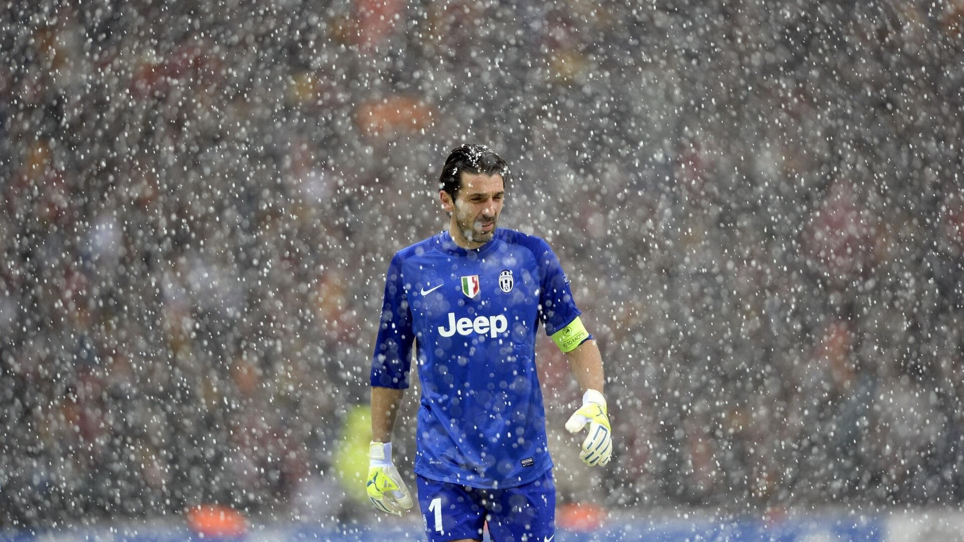 “马丁·高尔西如何通过个人努力改变阿根廷美洲狮队的防守格局”