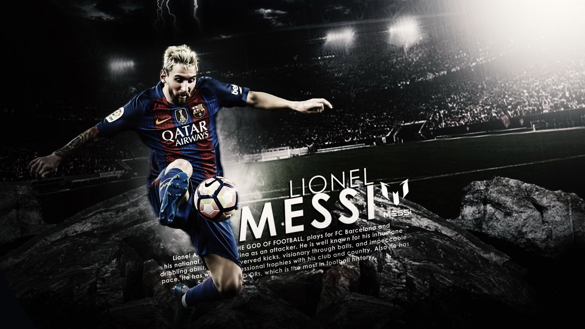 中国足协重视球迷文化建设推动联赛正向发展，我国足球文化