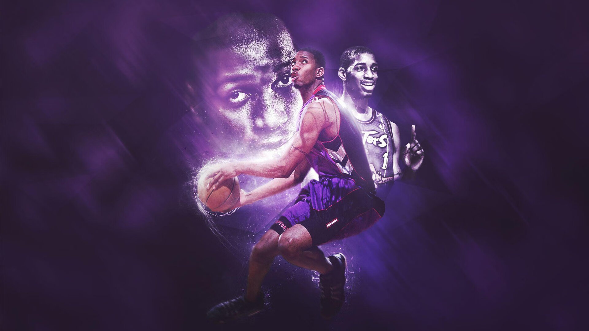 Jiuyou Sports-乔·莫伊：以硬朗的身体素质和强大的防守本能，成为全黑队坚实的前锋支柱