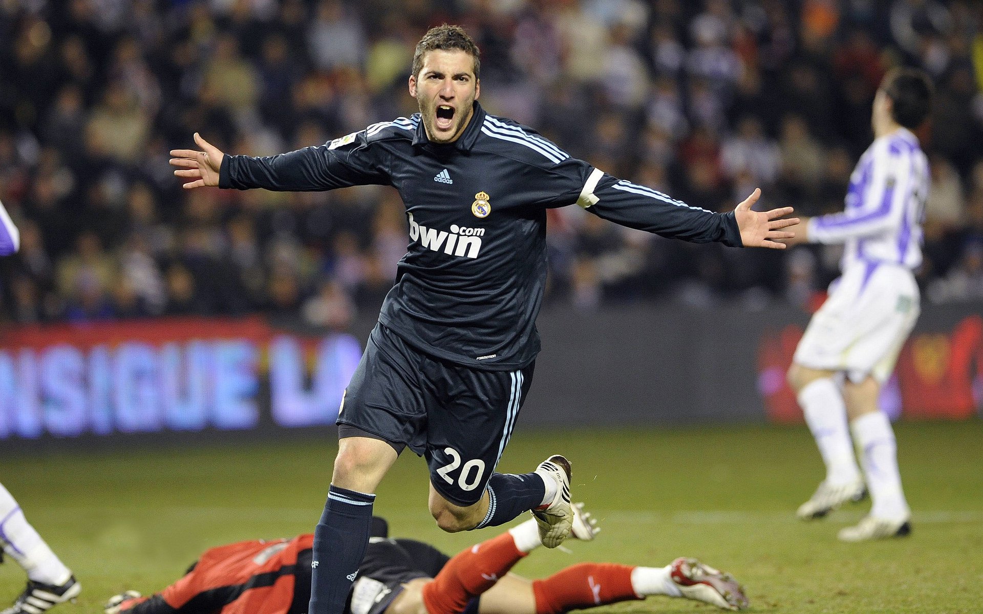 VALORANT 新地图赛场首现 选手适应成关键，valorant比赛规则