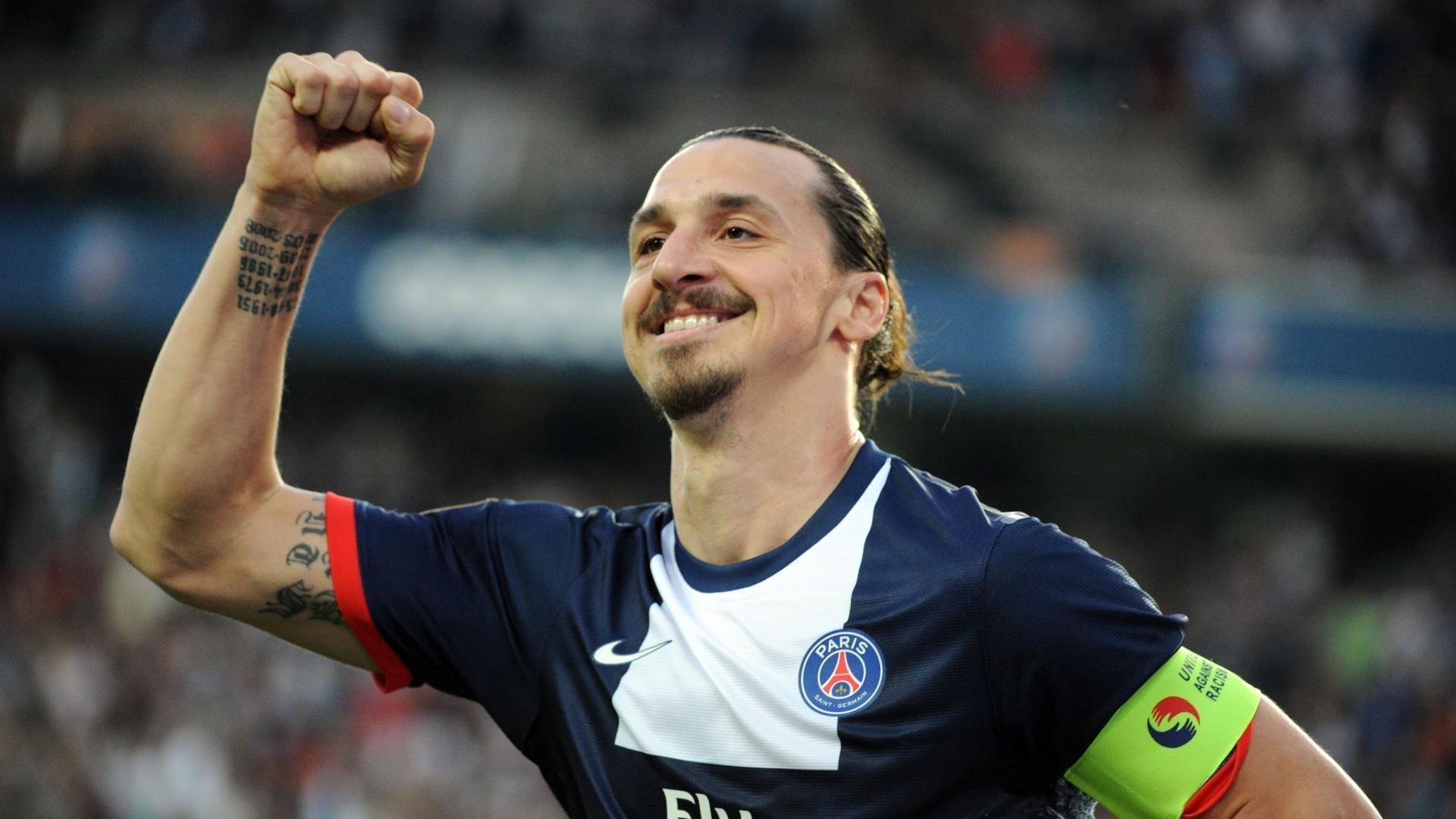 九游娱乐注册-_运动助贫：公益扶贫运动热潮不断_，扶贫公益活动策划方案