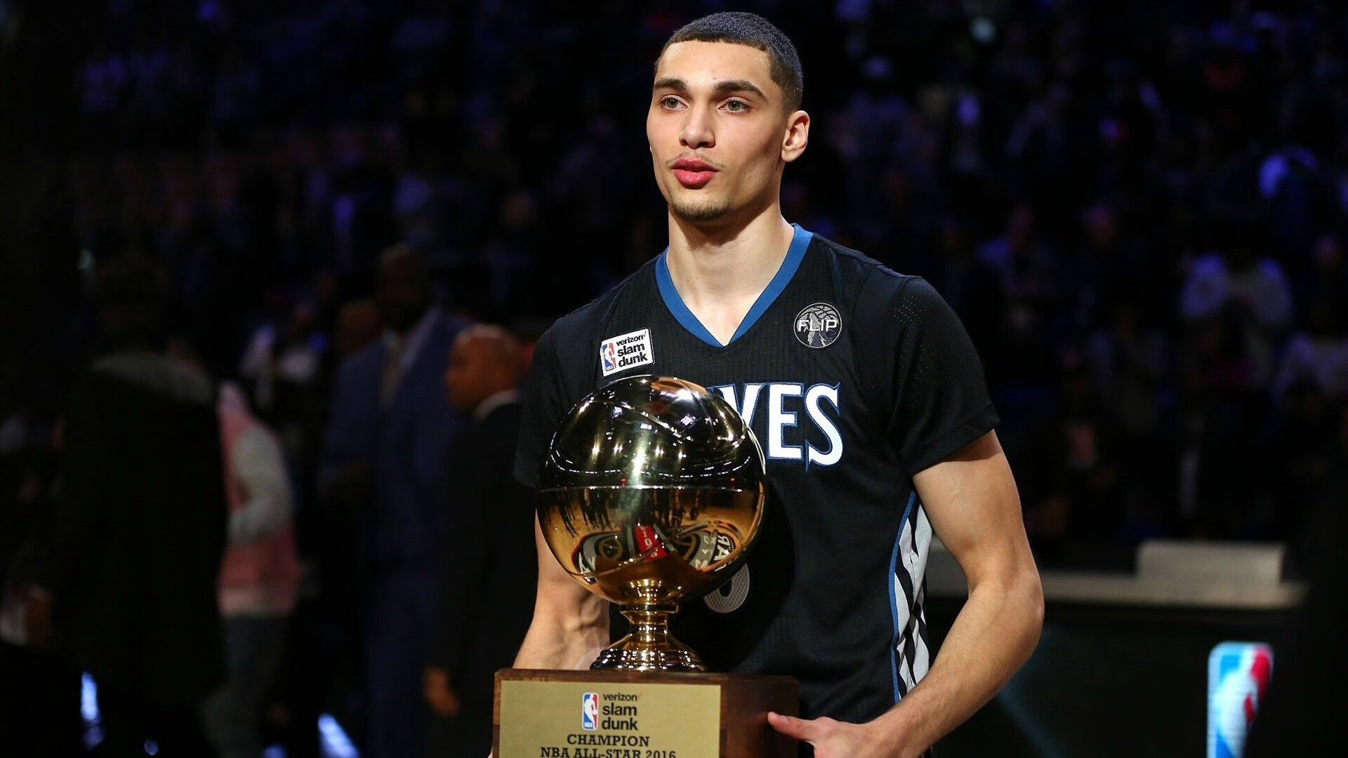 九游会-日本市场：NBA在亚洲的最新发展趋势，日本在nba打球